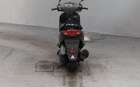 YAMAHA AKUSHI STREET SE53J