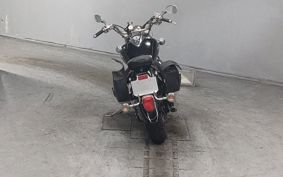 YAMAHA DRAGSTAR400 CLASSIC VH01J