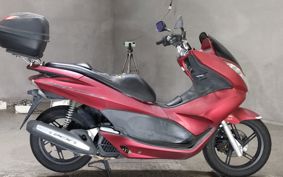 HONDA PCX125 JF28