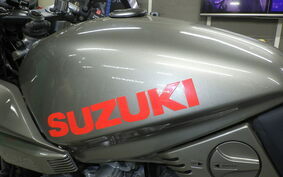 SUZUKI GSX750S KATANA 1983 GS75X