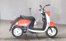 YAMAHA E- VINO  SY11J