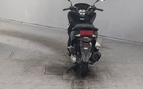 HONDA PCX125 JF56