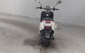 HONDA DUNK AF78