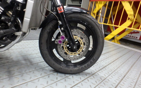 YAMAHA VMAX 1998 2WE