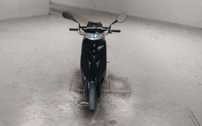 YAMAHA JOG ZR EVOLUTION SA16J
