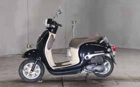 HONDA GIORNO AF77