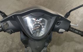 HONDA DIO 110 JF31