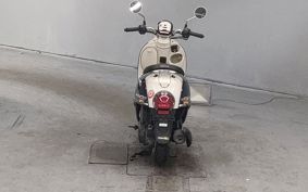 YAMAHA VINO AY02