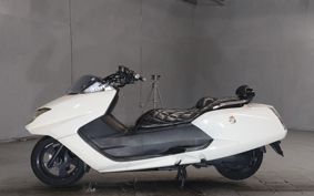 YAMAHA MAXAM250 SG17J