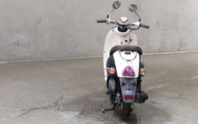 YAMAHA VINO SA54J