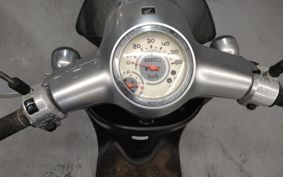 HONDA GIORNO AF70