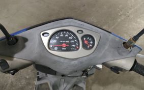 YAMAHA CYGNUS125X SE29