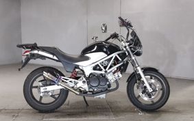 HONDA VTR 250 MC33