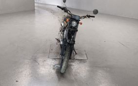 YAMAHA TORITSU CAR DG10J