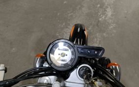 YAMAHA TORITSU CAR DG16J