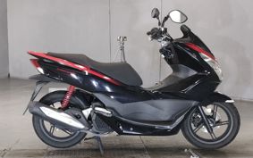 HONDA PCX125 JF56