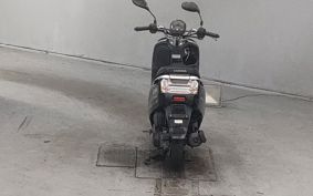 HONDA DUNK AF74