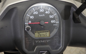 HONDA  TACT  BASIC  AF79