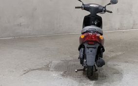 YAMAHA JOG SA36J