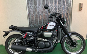 YAMAHA SCR950 2020 VN09J