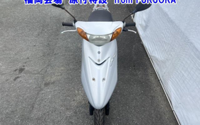 YAMAHA JOG-4