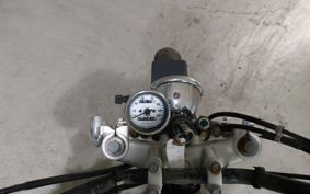 YAMAHA TW200 DG07J