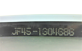 HONDA LEAD 125 JF45