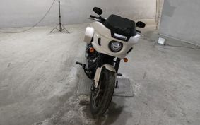 HARLEY  HARLEY FXLRST1920 YXZ