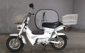 HONDA CAR LEE50 CF50