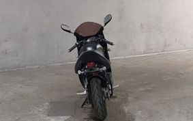 YAMAHA TZM50R 4KJ