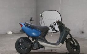 YAMAHA BWS50 SA02J