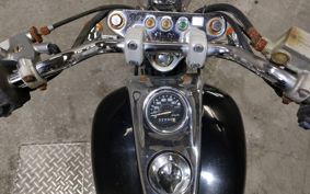 HONDA MAGNA 50 AC13
