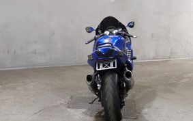 HONDA STEED400 NC26