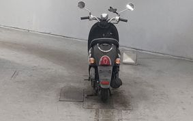 YAMAHA VINO SA37J