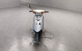 YAMAHA JOG SA16J