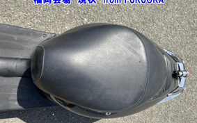 HONDA JOE CAR 50