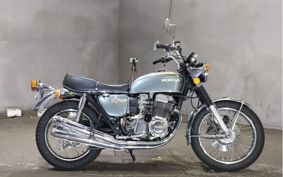 HONDA CB750 CB750
