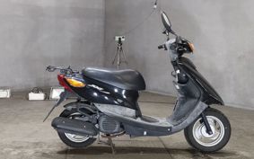 YAMAHA JOG SA36J