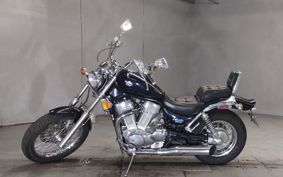 SUZUKI INTRUDER 1400 VX51L