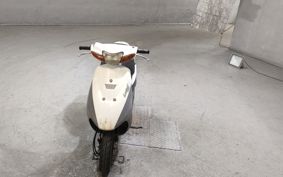 SUZUKI LETS2 CA1PA