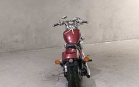 HONDA STEED400 NC26