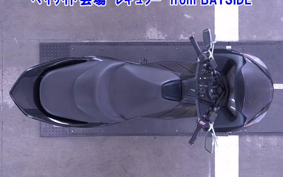 HONDA FORZA