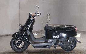 YAMAHA VOX SA31J