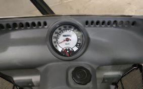 HONDA GYRO TA03