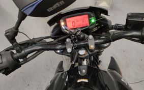 SUZUKI JIKUSA-150 NG4BG