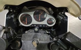 HONDA VT250F MC08