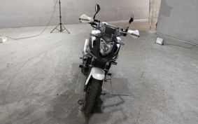 HONDA NC 700 X DCT RC63