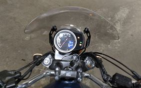 HONDA GB350 NC59