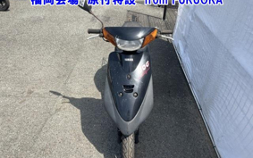 YAMAHA JOG-2