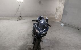 KAWASAKI NINJA250 EX250Y